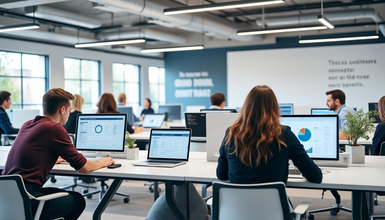 accédez à l'extranet esg pour gérer vos données environnementales, sociales et de gouvernance en toute sécurité et simplicité.