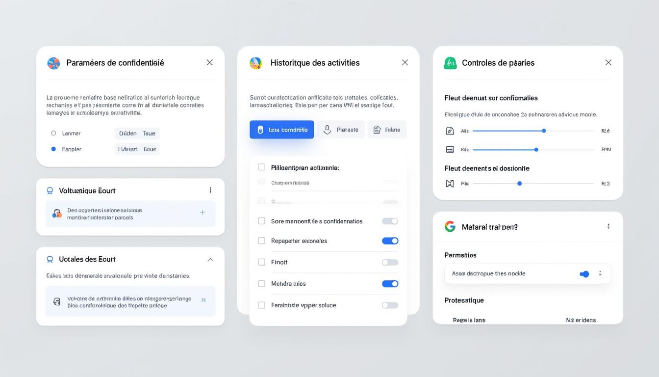 optimisez la visibilité de votre entreprise locale avec google mon activité : gérez facilement vos informations, avis et photos pour attirer plus de clients.