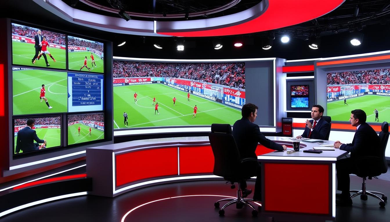 découvrez jornal record, votre source d'actualités fiables et à jour, couvrant le sport, la politique, la culture et bien plus encore.