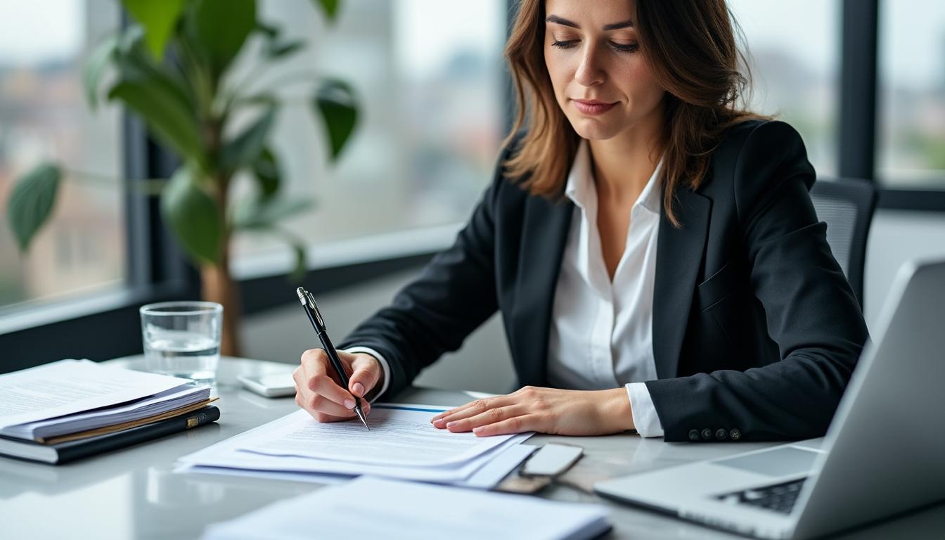 exemple de clause ticket restaurant à intégrer dans un contrat de travail, garantissant les conditions d'attribution et d'utilisation des titres repas pour les salariés.