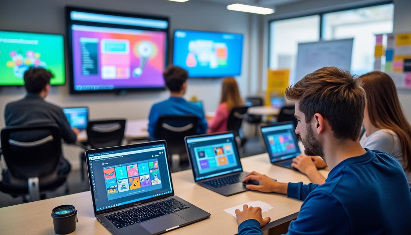 accédez facilement à toutes les informations et services de votre lycée avec mon lycée net, la plateforme dédiée aux élèves, parents et enseignants.
