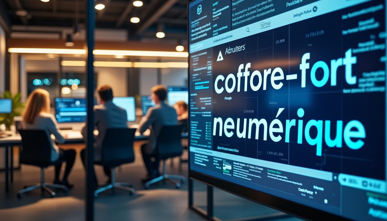 découvrez les coffres-forts nibelis, alliant sécurité optimale et design moderne pour protéger vos biens précieux en toute confiance.