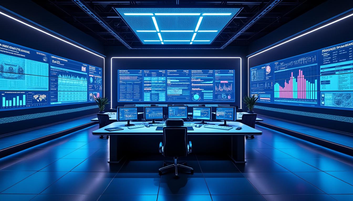 découvrez sodirm, leader en solutions innovantes adaptées à vos besoins. expertise et qualité au service de votre réussite.