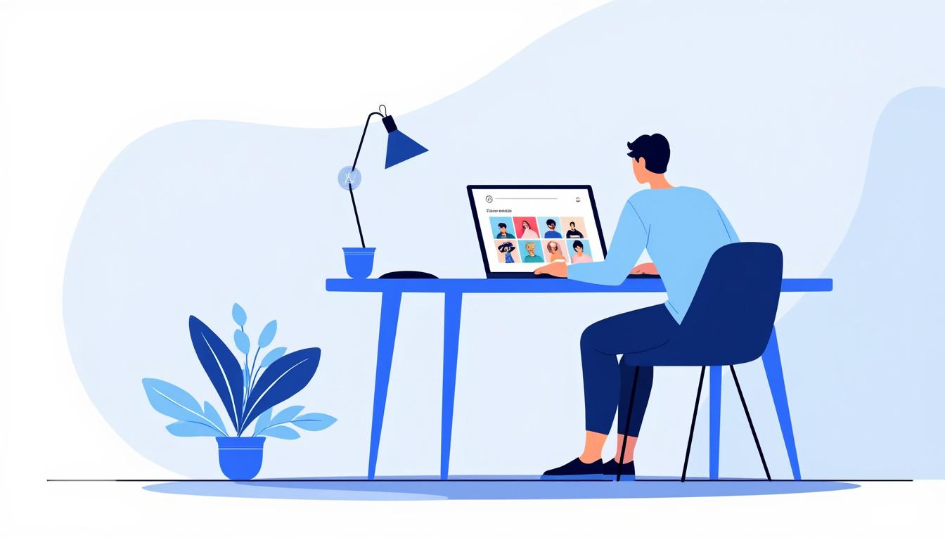 découvrez storiesig, l'outil idéal pour sauvegarder et visualiser discrètement les stories instagram de vos amis et influenceurs préférés.