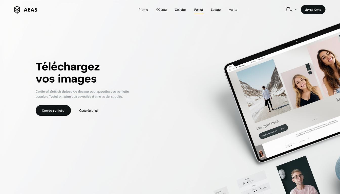 zupimage : hébergement d'images gratuit et rapide, idéal pour partager vos photos en toute simplicité.