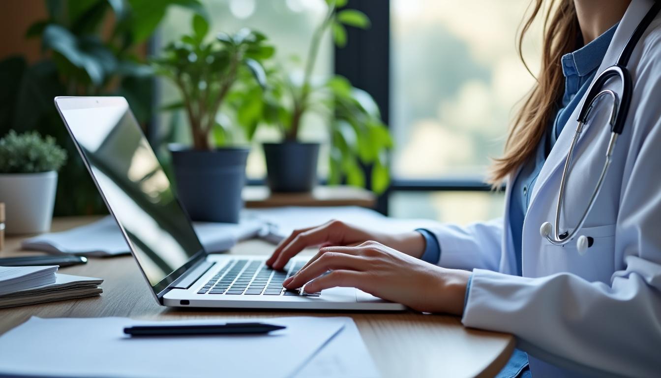 accédez à votre espace personnel carpimko pour gérer vos informations, suivre vos cotisations et bénéficier de tous vos services en ligne facilement.
