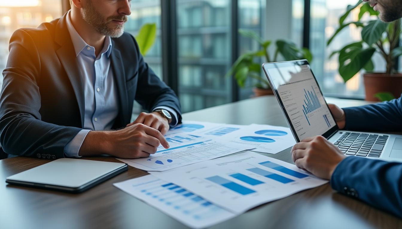 découvrez la gestion efficace du crédit en europe avec nos solutions adaptées aux spécificités du marché européen pour optimiser vos flux financiers.
