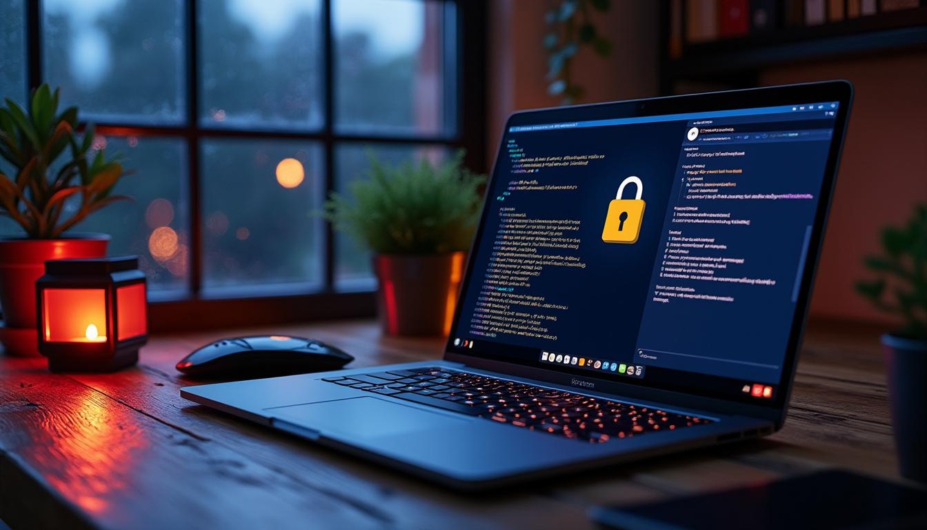 découvrez gktorrent, la plateforme rapide et sécurisée pour télécharger vos fichiers torrent préférés en toute simplicité.