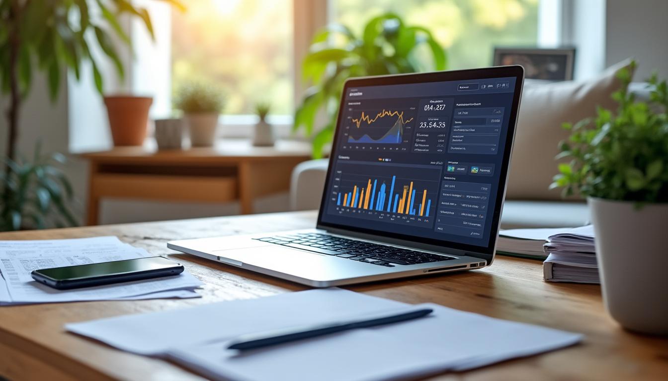 découvrez moneypitch, la plateforme innovante pour gérer vos finances et optimiser vos investissements en toute simplicité.