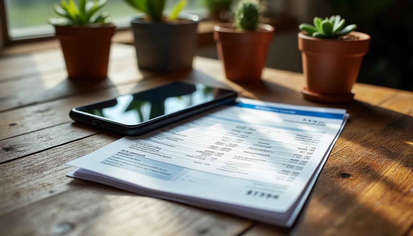 découvrez tout sur le prélèvement prédica : fonctionnement, avantages et modalités pour gérer vos finances en toute simplicité.