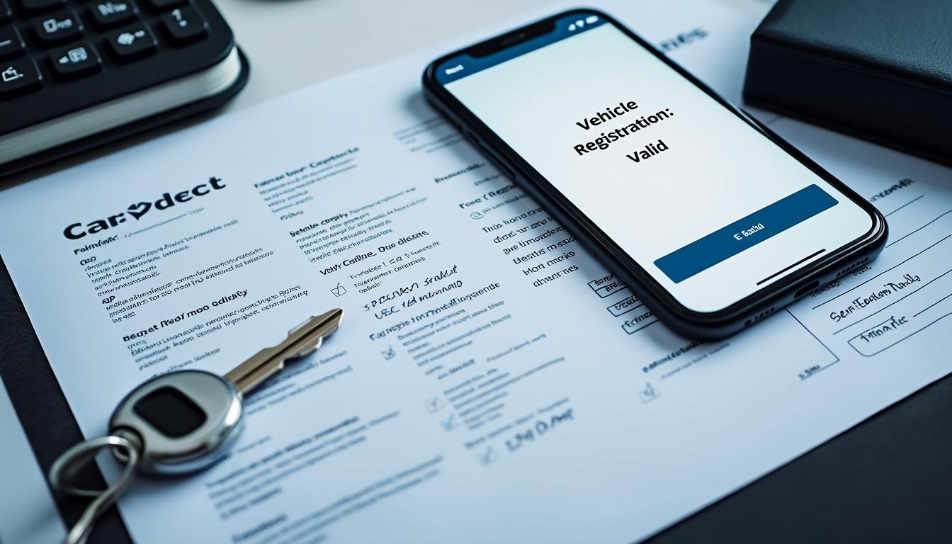 eurodatacar : solutions de donnée automobile fiables pour les professionnels et particuliers, offrant rapports d'historique, contrôle technique et services associés.