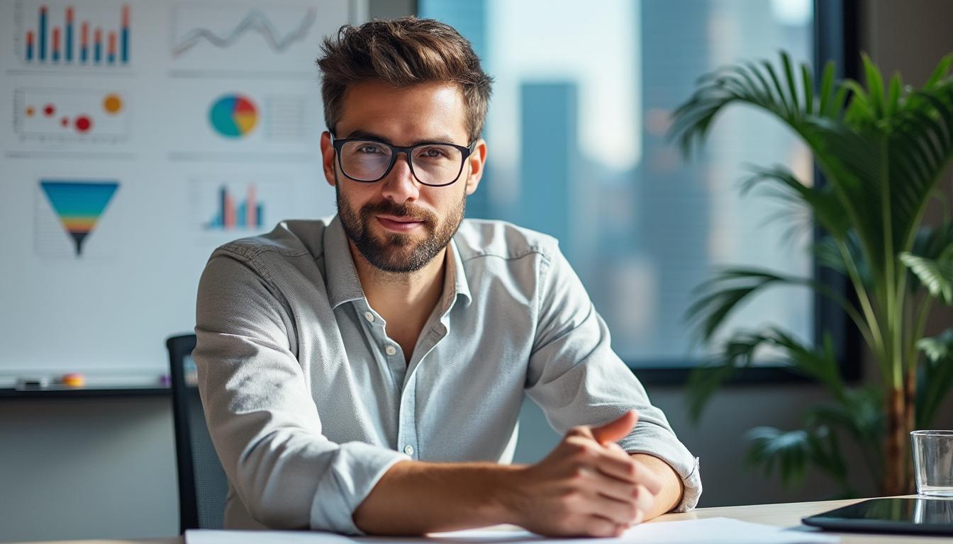 lebusinessmag : votre source incontournable d'actualités, d'analyses et de conseils pour réussir dans le monde des affaires et de l'entrepreneuriat.